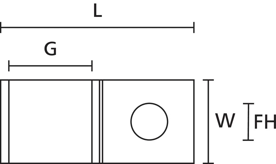 Hellermanntyton SSPC4-SS316L-ML (100) Pic_2