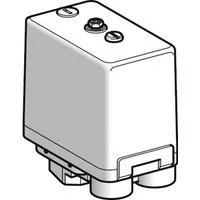 Schneider Electric XMAV06L2135 Pic_1