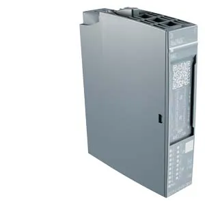 Siemens 6ES7131-6BH00-0BA0 Pic_1