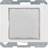 29517009