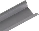 20771