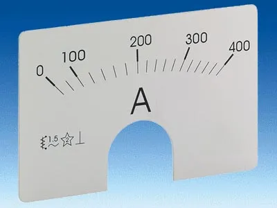 Siemens 7KT9006 Pic_1