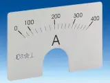 7KT9006