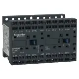 LP2K06013BD