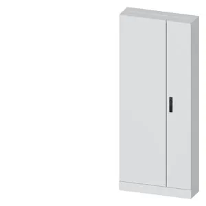 Siemens 8GK1323-8KN33 Pic_1