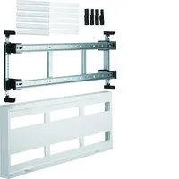 Hager UD23B1 Pic_2