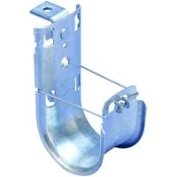 NVENT CADDY CAT48HPAB Pic_2