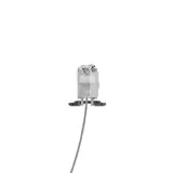 5XECG5401B