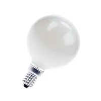 Bailey Electric 80100038652 Pic_2