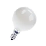 80100038651