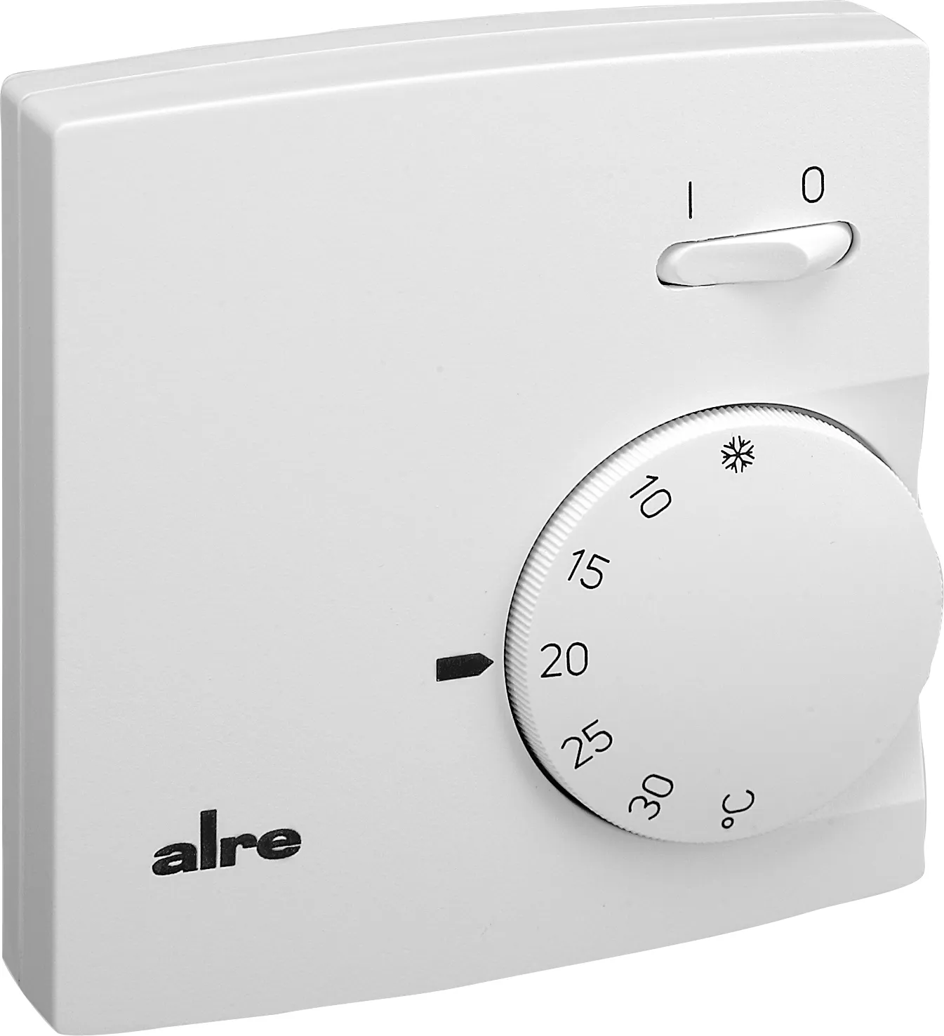 Alre RTBSB-001.026 Pic_2