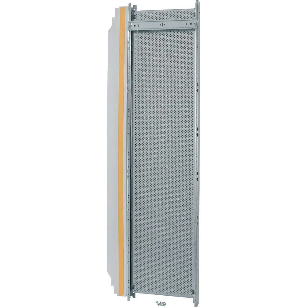 Eaton Electric ZSD-K17 Pic_2