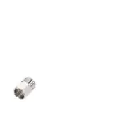 BAM000W