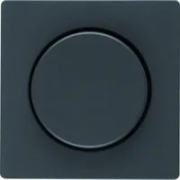 Berker 11376086 Pic_1