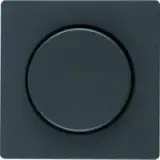 11376086