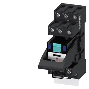 Siemens LZS:PT3A5L24 Pic_1