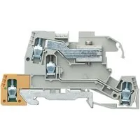 Newlec HKI 4 D D SL V0 Pic_1