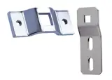 28 01 20