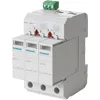 Siemens 5SD7483-7 Pic_2