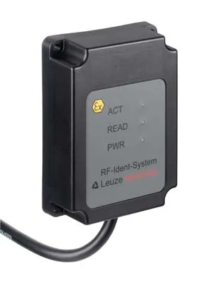 Leuze RFM 32 SL 200 Ex-n Pic_1