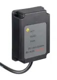 50103087