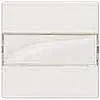 Siemens 5TG6210 Pic_2