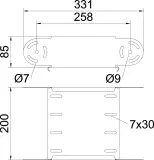 7076207