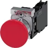 Siemens 3SU1150-1BA20-3FA0-ZY10 Pic_2
