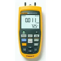 Fluke FLUKE-922 Pic_2