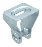 6356055