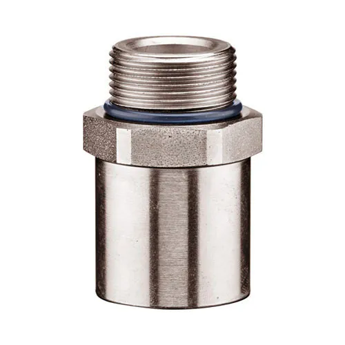 Flexa ADMF-M, ID 13.0 - M16x1.5 Pic_1