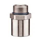 ADMF-M, ID 13.0 - M16x1.5