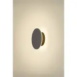 1007911