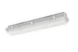 PFLO-NP0660NDKG840O0350