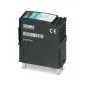 Phoenix Contact PT-IQ-5-HF-5DC-P Pic_2