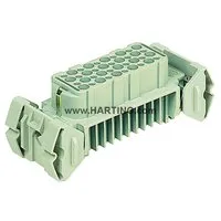 Harting 09 33 000 9985 Pic_2