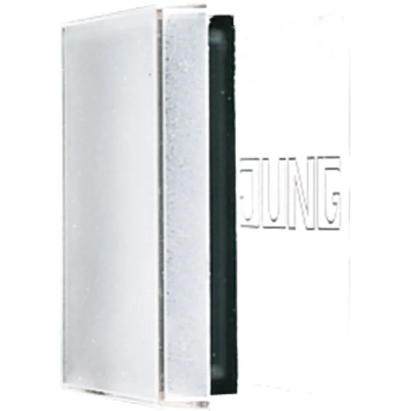 Jung LS 990 NA GL PL Pic_1