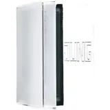 LS990NAGLPL