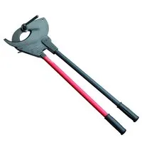Intercable MSR100 Pic_2