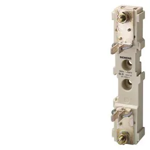 Siemens 3NH3122 Pic_1