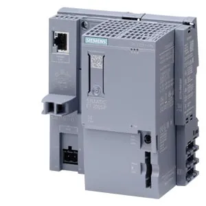 Siemens 6ES7512-1SM03-0AB0 Pic_1