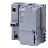 6ES75121SM030AB0