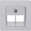 Siemens 5TG1261 Pic_2