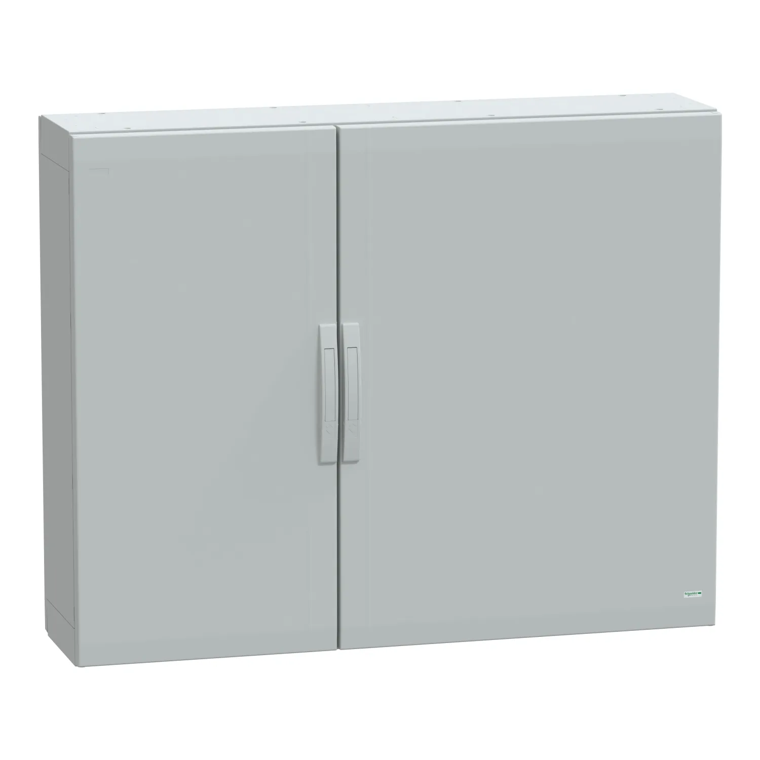 Schneider Electric NSYPLA10123G Pic_1