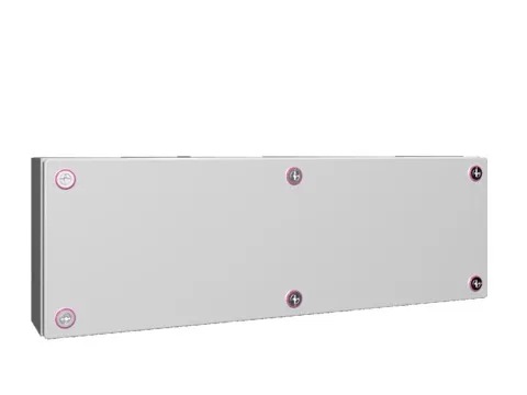 Rittal KX 1506.000 Pic_1