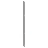 NSYMSC202