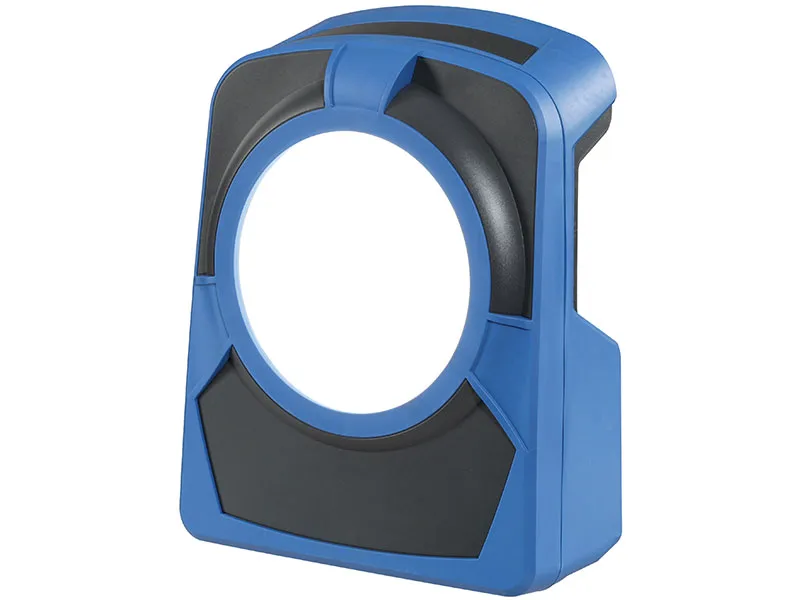 Elspro QVLA2328 Pic_2