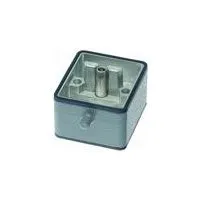 Harting 09140020311 Pic_3