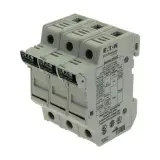 CHCC3DU