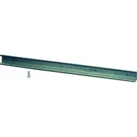 Hensel FP TS 54 Pic_1